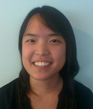 Liwu Gan